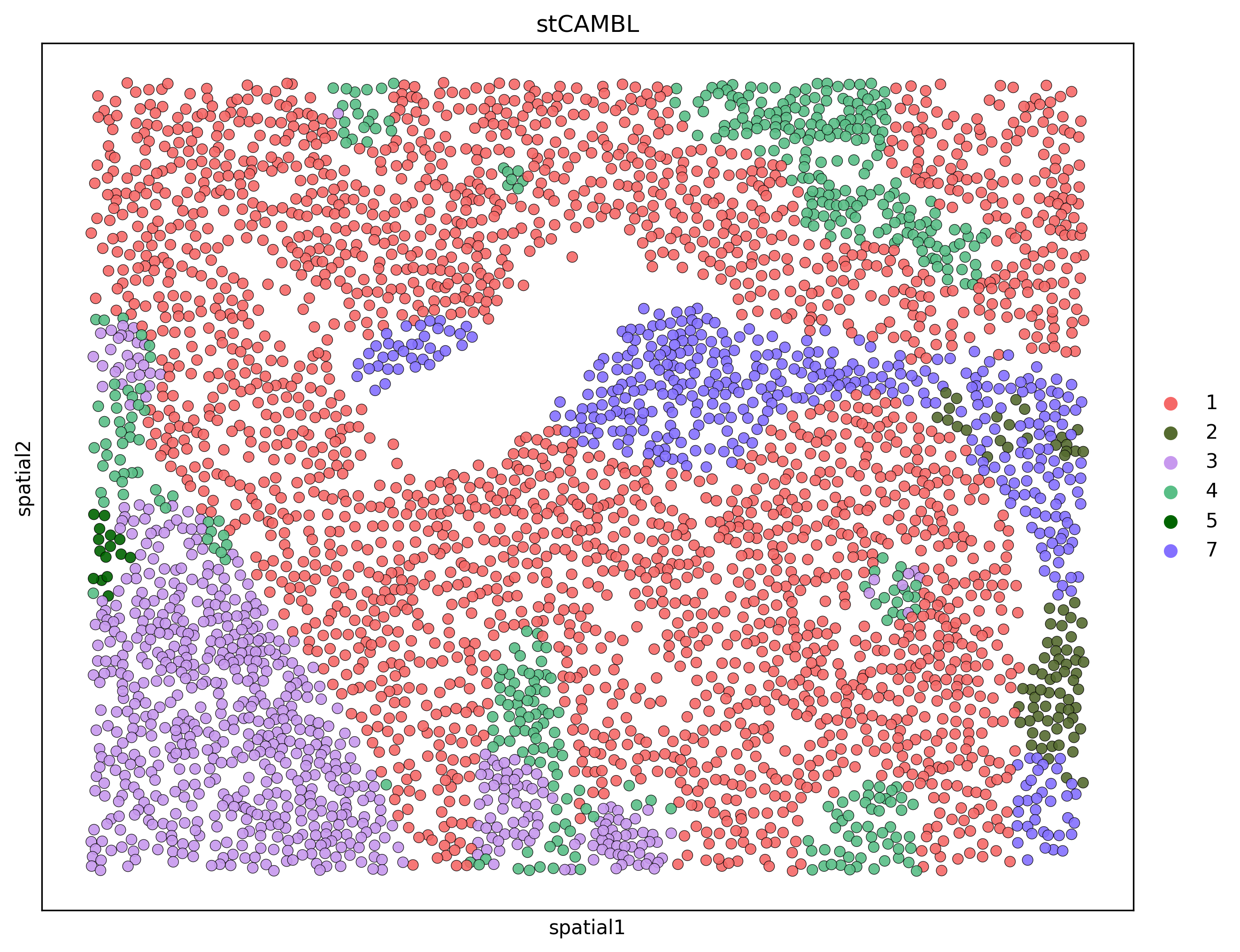 _images/Nanostring_7_0.png
